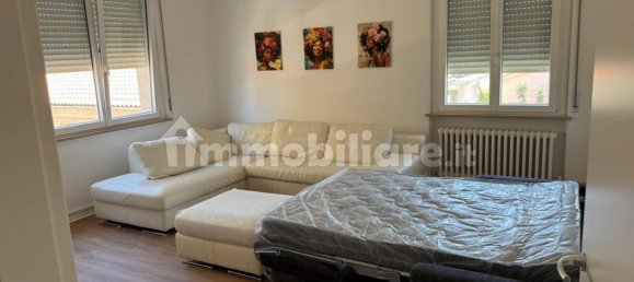 3 غرف نوم شقة في Giulianova, Italy رقم 341345 5