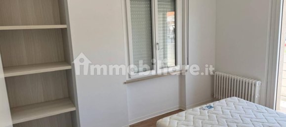3 غرف نوم شقة في Giulianova, Italy رقم 341345 8