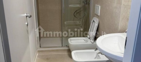 3 غرف نوم شقة في Giulianova, Italy رقم 341345 12