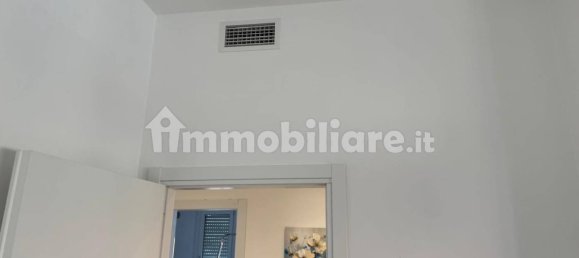 3 غرف نوم شقة في Giulianova, Italy رقم 341345 15