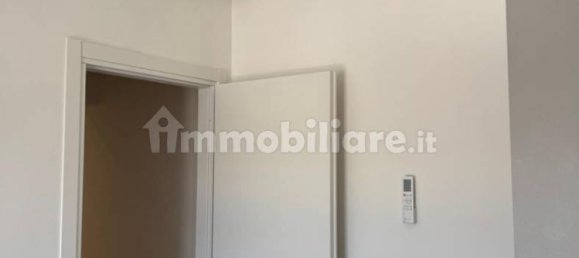 3 غرف نوم شقة في Giulianova, Italy رقم 341345 14