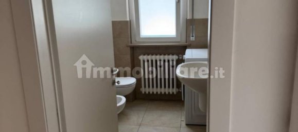 3 غرف نوم شقة في Giulianova, Italy رقم 341345 13