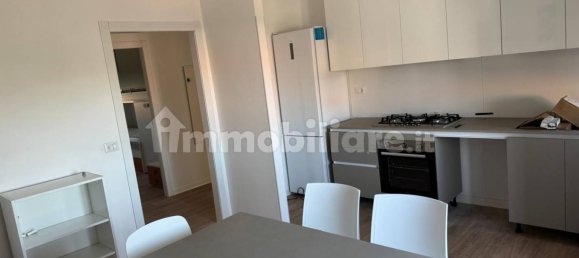 3 غرف نوم شقة في Giulianova, Italy رقم 341345 3