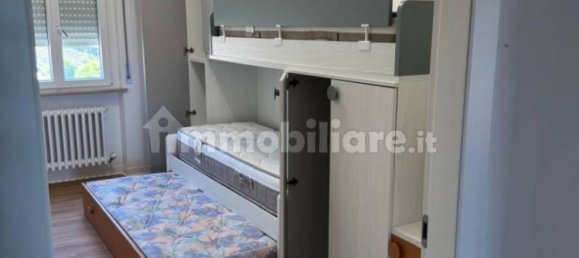 3 غرف نوم شقة في Giulianova, Italy رقم 341345 9