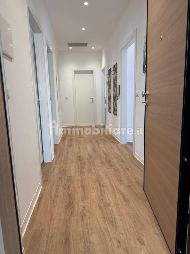 3 غرف نوم شقة في Giulianova, Italy رقم 341345