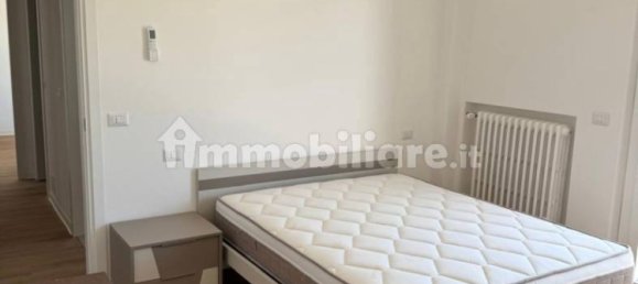 3 غرف نوم شقة في Giulianova, Italy رقم 341345 10