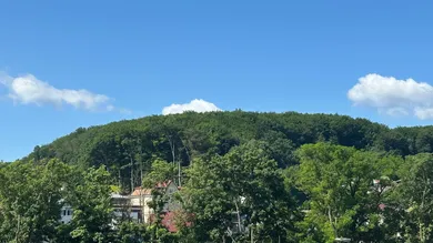 Apartamento T2 em Purkersdorf, Austria N.º 149169