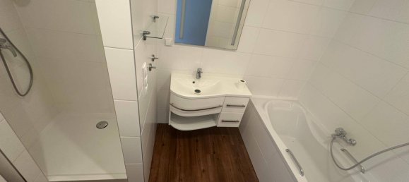 Apartamento T2 em Purkersdorf, Austria N.º 149169 5