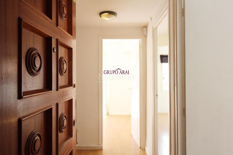 3 chambres Appartement à Alicante, Spain No. 263197