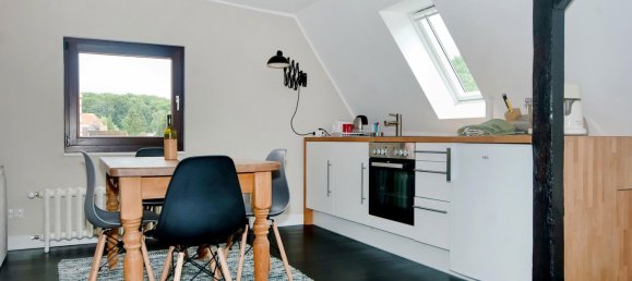 Villa de 13 divisões em Eimsbuttel, Germany N.º 300126 28