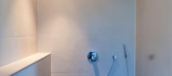 Villa de 13 divisões em Eimsbuttel, Germany N.º 300126 12