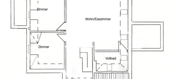 Villa de 13 divisões em Eimsbuttel, Germany N.º 300126 29