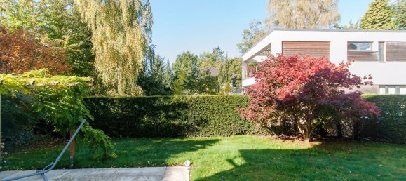 Villa de 13 divisões em Eimsbuttel, Germany N.º 300126 7