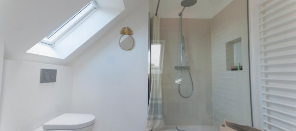 Villa de 13 divisões em Eimsbuttel, Germany N.º 300126 15