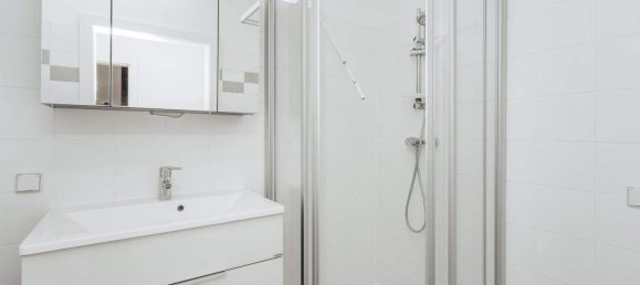 2 rooms Apartment in Wetzelsdorf, Austria No. 247370 4