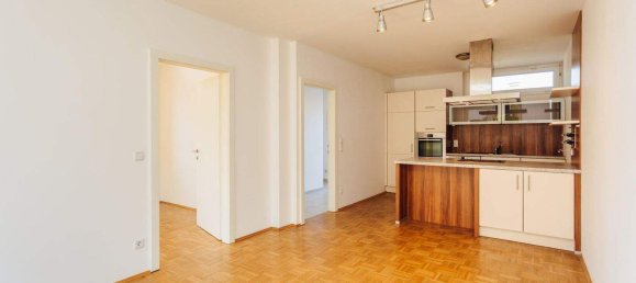 2 rooms Apartment in Wetzelsdorf, Austria No. 247370 2