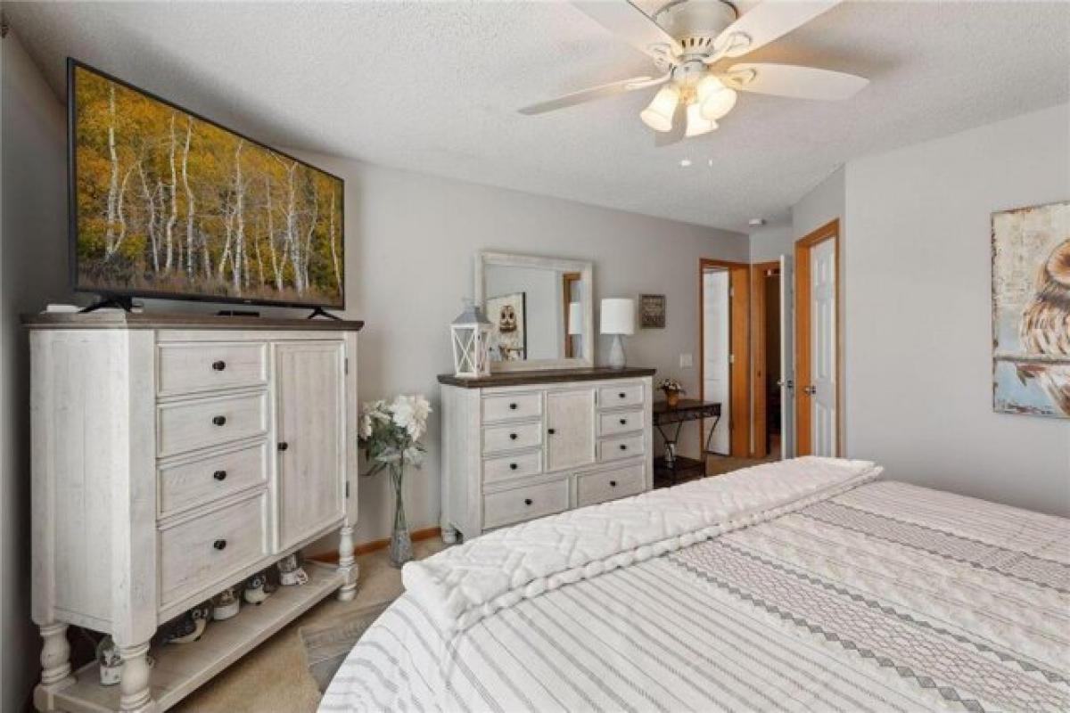 2 Schlafzimmer Haus in Woodbury, USA, Nr. 429712