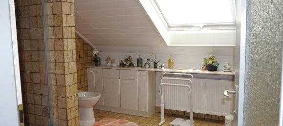 Casa de 6 divisões em Rhein-Neckar-Kreis, Germany N.º 73073 4