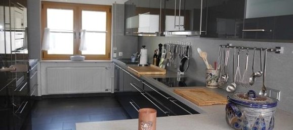 Casa de 6 divisões em Rhein-Neckar-Kreis, Germany N.º 73073 3