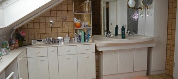 Casa de 6 divisões em Rhein-Neckar-Kreis, Germany N.º 73073 5