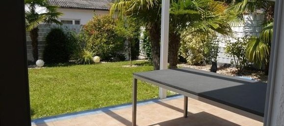 Casa de 6 divisões em Rhein-Neckar-Kreis, Germany N.º 73073 7