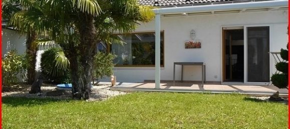 Casa de 6 divisões em Rhein-Neckar-Kreis, Germany N.º 73073 8