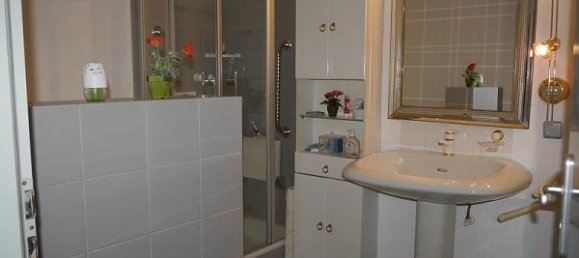 Casa de 6 divisões em Rhein-Neckar-Kreis, Germany N.º 73073 6