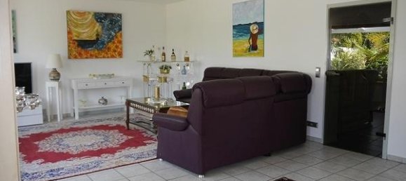 Casa de 6 divisões em Rhein-Neckar-Kreis, Germany N.º 73073 2