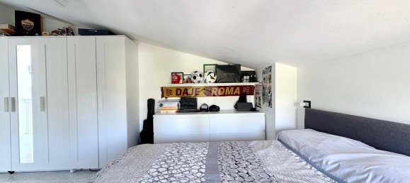 4 bedrooms Villa in Rimini, Italy No. 375368 19