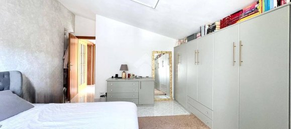 4 bedrooms Villa in Rimini, Italy No. 375368 32