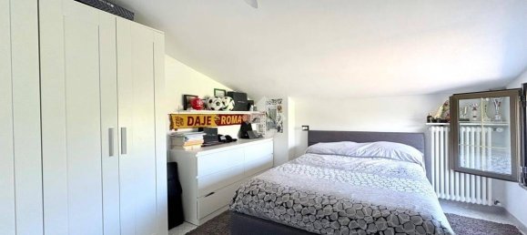 4 bedrooms Villa in Rimini, Italy No. 375368 17