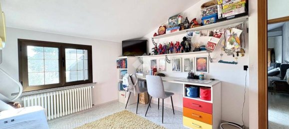 4 bedrooms Villa in Rimini, Italy No. 375368 25