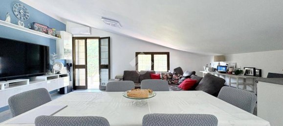 4 bedrooms Villa in Rimini, Italy No. 375368 12