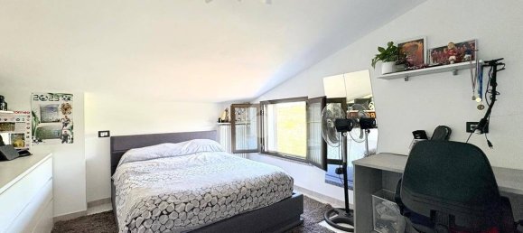 4 bedrooms Villa in Rimini, Italy No. 375368 16