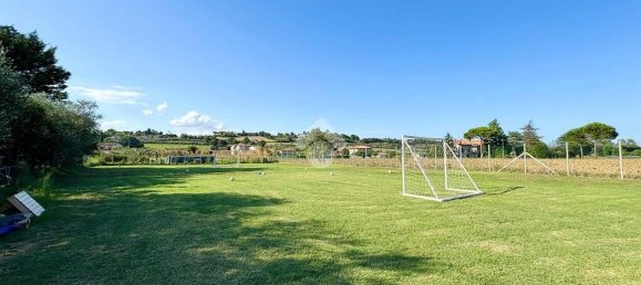 4 bedrooms Villa in Rimini, Italy No. 375368 43