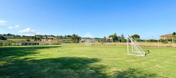 4 bedrooms Villa in Rimini, Italy No. 375368 44