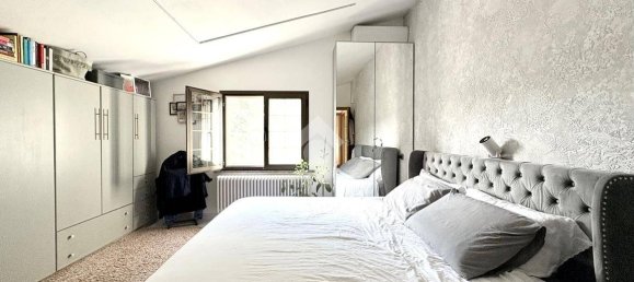 4 bedrooms Villa in Rimini, Italy No. 375368 29