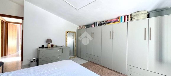 4 bedrooms Villa in Rimini, Italy No. 375368 33