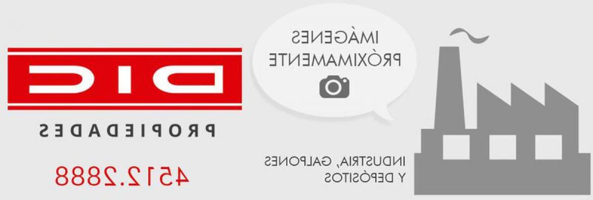 1651m² Commercial property in San Isidro, Argentina No. 28292