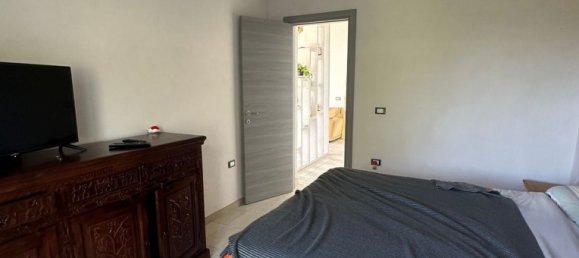 2غرفة شقة في Vieste, Italy رقم 148143 13