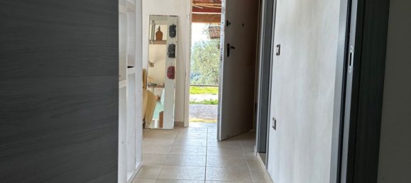 2غرفة شقة في Vieste, Italy رقم 148143 14