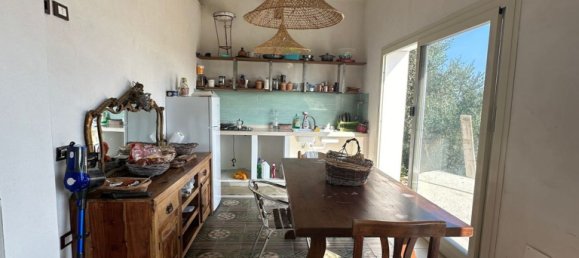 2غرفة شقة في Vieste, Italy رقم 148143 2