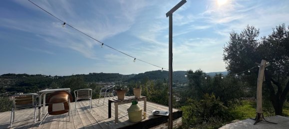 2غرفة شقة في Vieste, Italy رقم 148143 9