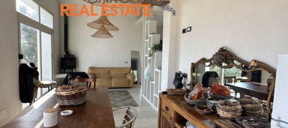 2غرفة شقة في Vieste, Italy رقم 148143 10