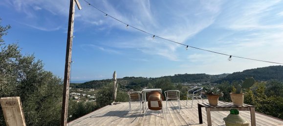 2غرفة شقة في Vieste, Italy رقم 148143 5