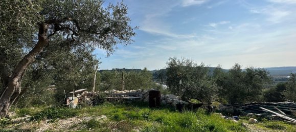 2غرفة شقة في Vieste, Italy رقم 148143 21