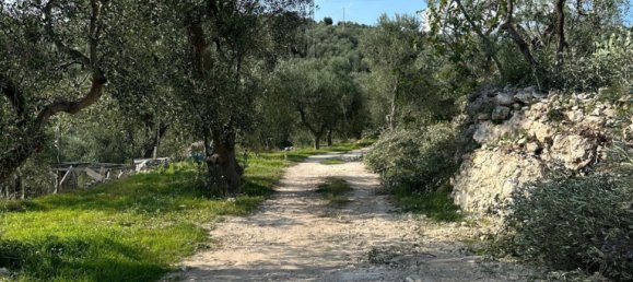 2غرفة شقة في Vieste, Italy رقم 148143 22