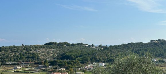 2غرفة شقة في Vieste, Italy رقم 148143 7