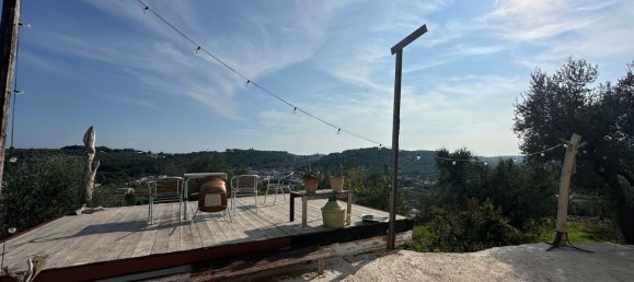 2غرفة شقة في Vieste, Italy رقم 148143 4