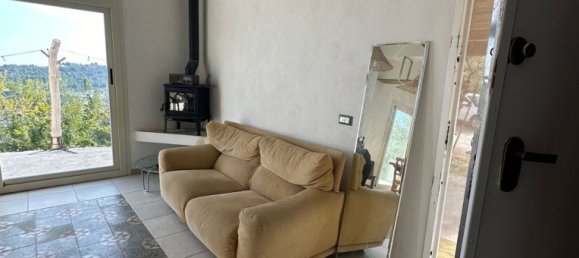 2غرفة شقة في Vieste, Italy رقم 148143 19